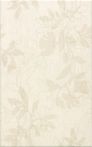 Engers Dekor 25x40cm Isia creme 1ISI-0941-0