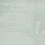 Engers Bodenfliese 60x60cm Stucco patinagrau 2STU-1470-0