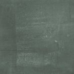 Engers Bodenfliese 60x60cm Stucco anthrazit 2STU-1490-0