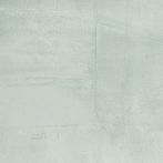 Engers Bodenfliese 80x80cm Stucco patinagrau 2STU-2770-0