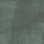 Engers Bodenfliese 80x80cm Stucco anthrazit 2STU-2790-0