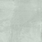 Engers Bodenfliese glasiert 15x15cm Stucco patinagrau 2STU-1070-0