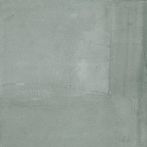 Engers Bodenfliese glasiert 15x15cm Stucco mittelgrau 2STU-1080-0