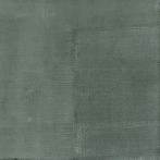 Engers Bodenfliese glasiert 15x15cm Stucco anthrazit 2STU-1090-0