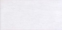 Engers Wandfliese 30x60cm Rocksy grau 1ROC-1230-0