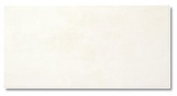 Engers Wandfliese 30x60cm Scout beige 1SCO-1240-0