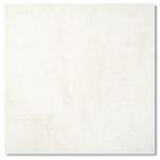 Engers Bodenfliese 60x60cm Scout cremebeige 2SCO-1420-0