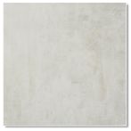 Engers Bodenfliese 60x60cm Scout zementgrau 2SCO-1470-0