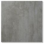 Engers Bodenfliese 60x60cm Scout anthrazit 2SCO-1490-0