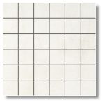 Engers Mosaik 5x5cm Scout cremebeige 2SCO-1422-5