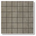 Engers Mosaik 5x5cm Scout mocca 2SCO-1452-5