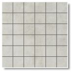 Engers Mosaik 5x5cm Scout zementgrau 2SCO-1472-5