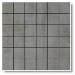 Engers Mosaik 5x5cm Scout anthrazit 2SCO-1492-5