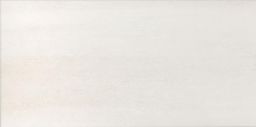 Engers Wandfliese 30x60cm Centro beige 1CEN-1220-0