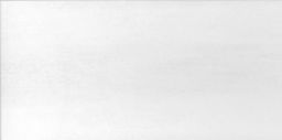 Engers Wandfliese 30x60cm Centro grau 1CEN-1280-0