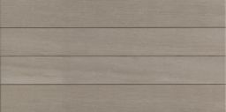 Engers Dekor 30x60cm Madera braun 1MAD-1251-0