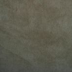 Engers Bodenfliese 60x60cm You! Taupe 2YOU-1430-0