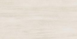 Engers Wandfliese 30x60cm You! Beige 1YOU-1240-0