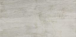 Engers Bodenfliese 30x60cm Natural weiß-grau 2NAT-1220-0