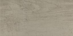 Engers Bodenfliese 30x60cm Natural naturbeige 2NAT-1250-0