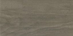 Engers Bodenfliese 30x60cm Natural tabakbraun 2NAT-1260-0