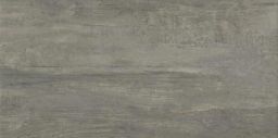 Engers Bodenfliese 30x60cm Natural antikgrau 2NAT-1270-0