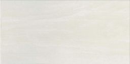 Engers Wandfliese 30x60cm Natural beige 1NAT-1240-0
