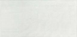Engers Wandfliese 30x60cm Natural grau 1NAT-1280-0
