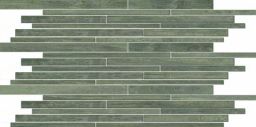 Engers Dekor 30x50cm Natural antikgrau 2NAT-1274-8