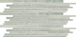 Engers Dekor 30x50cm Natural weiß-grau 2NAT-1224-8