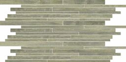 Engers Dekor 30x50cm Natural naturbeige 2NAT-1254-8
