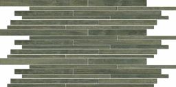 Engers Dekor 30x50cm Natural tabakbraun 2NAT-1264-8