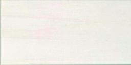 Engers Wandfliese 30x60cm Soft Shade beige 1SOF-1240-0