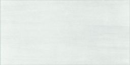 Engers Wandfliese 30x60cm Soft Shade grau 1SOF-1280-0
