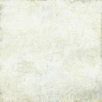 Engers Bodenfliese 60x60cm Double Impact industrieweiß 2DOU-1420-0