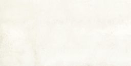 Engers Wandfliese 30x60cm Forum creme 1FOM-1220-0