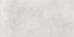 Engers Wandfliese 30x60cm Level 2 beige 1LEV-1240-0