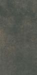 Engers Bodenfliese 60x120cm Enigma rostbraun R10 rektifiziert ENI 2860