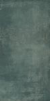 Engers Bodenfliese 60x120cm Enigma olivgrau R10 rektifiziert ENI 2880