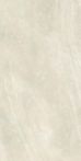 Engers Bodenfliese 60x120cm Beach karibikbeige 2BEA-2850-0