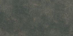 Engers Bodenfliese 30x60cm Enigma rostbraun 2ENI-1260-0