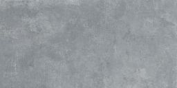 Engers Bodenfliese 30x60cm Enigma aluminiumgrau 2ENI-1270-0