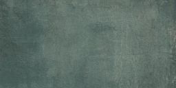 Engers Bodenfliese 30x60cm Enigma olivgrau 2ENI-1280-0