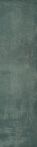 Engers Bodenfliese 30x120cm Enigma olivgrau 2ENI-2180-0