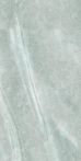 Engers Bodenfliese 60x120cm Beach lanzarotegrau 2BEA-2870-0