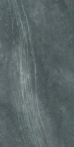 Engers Bodenfliese 60x120cm Beach islandanthrazit 2BEA-2890-0