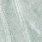 Engers Bodenfliese 60x60cm Beach lanzarotegrau 2BEA-3070-0