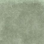 Engers Bodenfliese 60x60cm Level 2 taupe 2LEV-3080-0