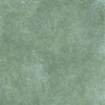 Engers Bodenfliese 60x60cm Level 2 steingrau 2LEV-3090-0
