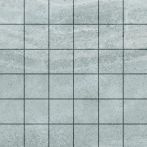Engers Mosaik 5x5cm Beach lanzarotegrau 2BEA-1472-8